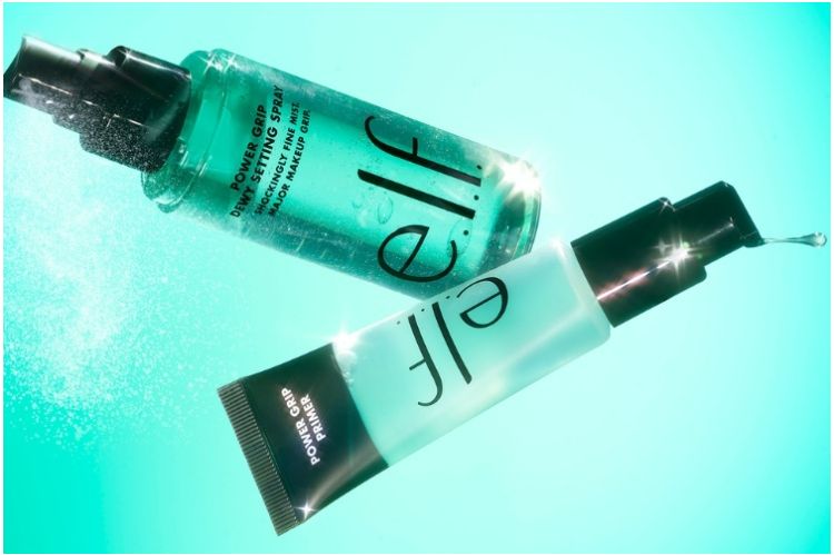 20% Off at Biossance